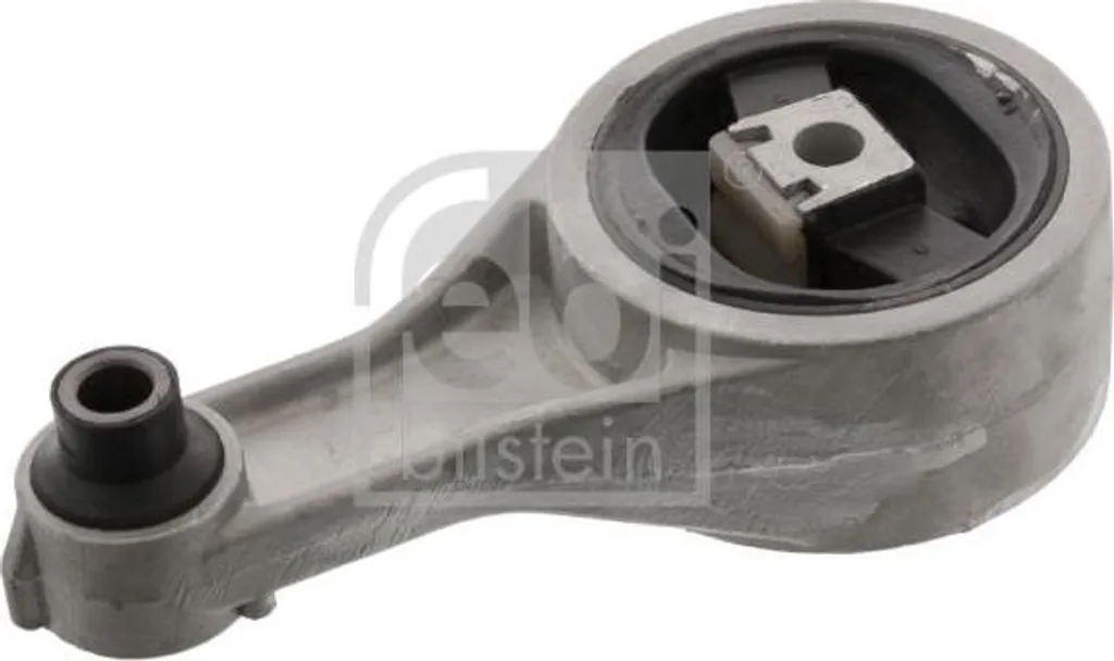 Support moteur FEBI 19911 résout vibrations et claquements Golf IV S60