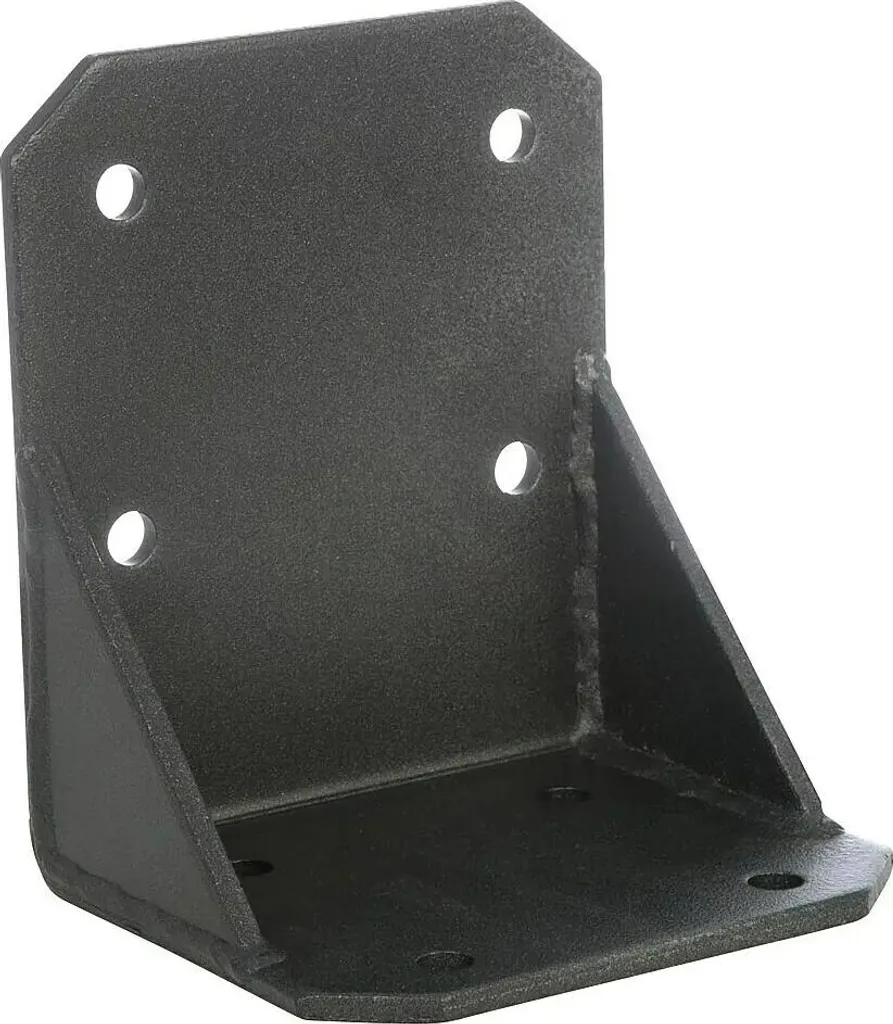 Adaptateur pour poser un store Sunfun au plafond - Modèle E6100-83