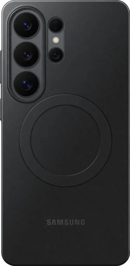 Magnetica e Slim: La Cover Galaxy S26 Ultra per Creator e Nomadi