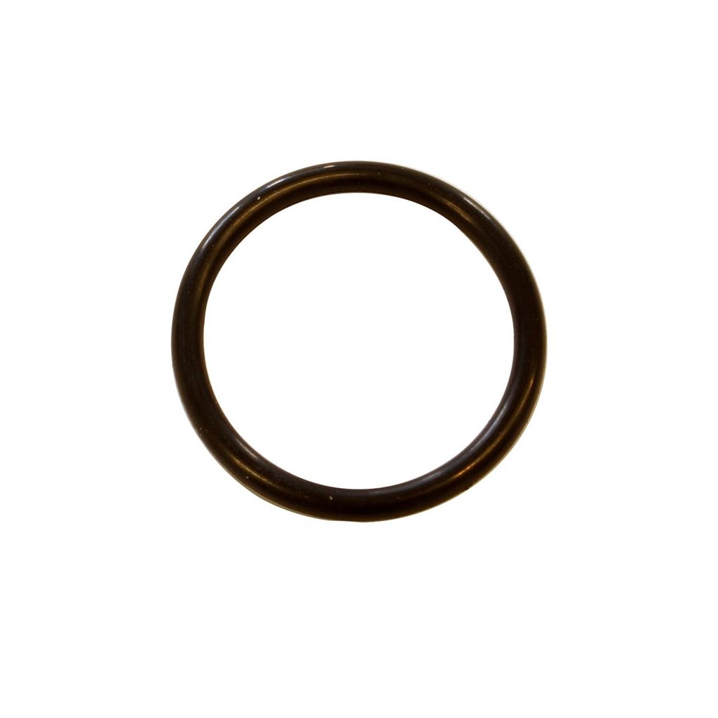 ATIKA Ersatzteil | Dichtring Ø 20 mm für Holzspalter ASP 6 L-2 / ASP 8 N-2