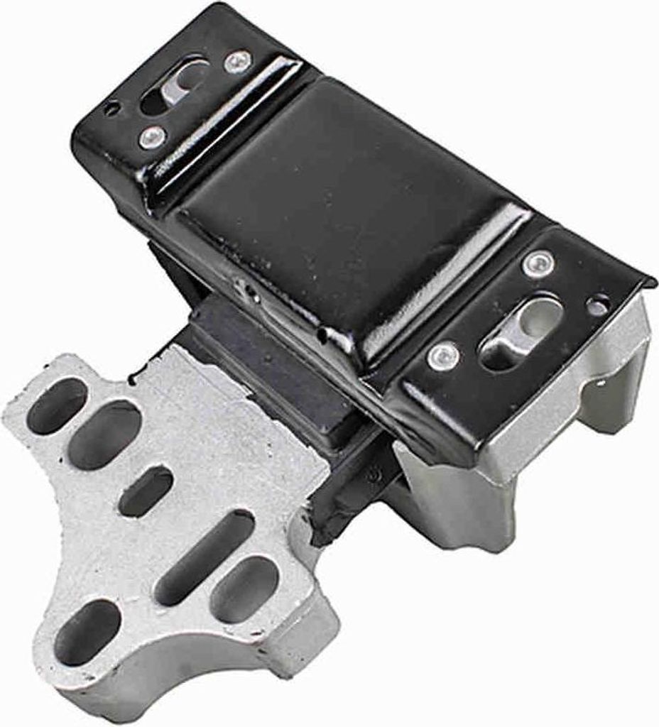 Lagerung Automatikgetriebe links Gummimetalllager METZGER für u.a. VW BORA