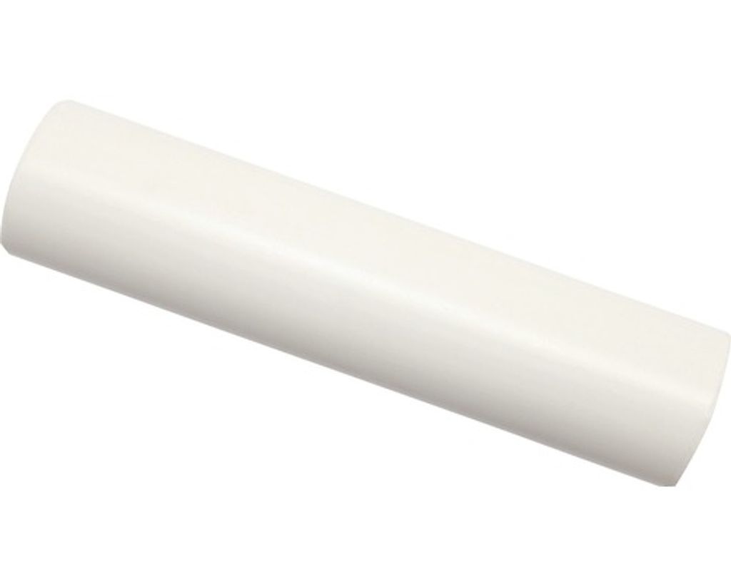 Stangenverbinder für Windsor und Industrial Home Ø 25 mm Produktbild 