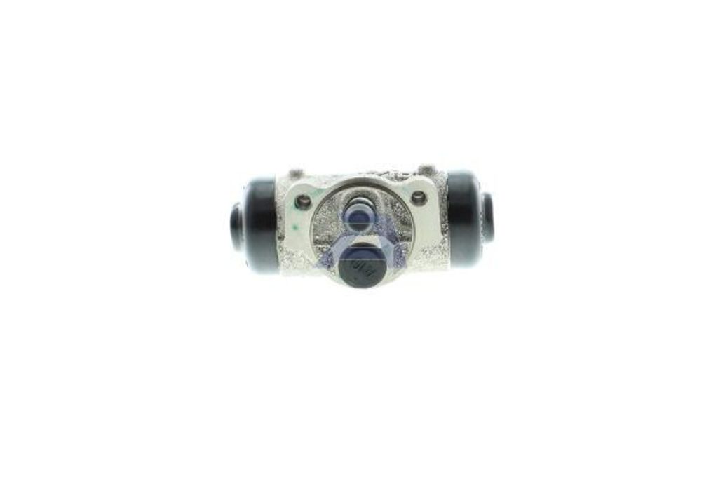 AISIN Radbremszylinder Trommelbremse Hinten für TOYOTA HILUX III Pick-up (TGN1, GGN2, GGN1, KUN2, KUN1) WCTS-005