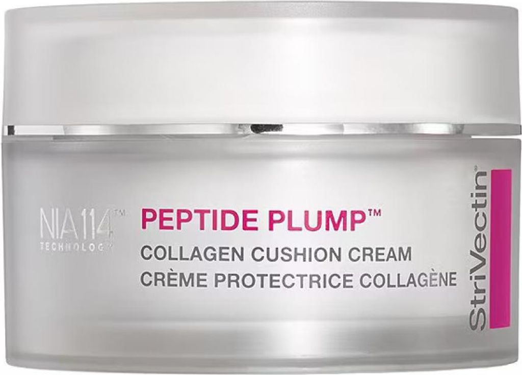 StriVectin Anti-Wrinkle Peptide Plump Collagen Cushion Cream 50 ml