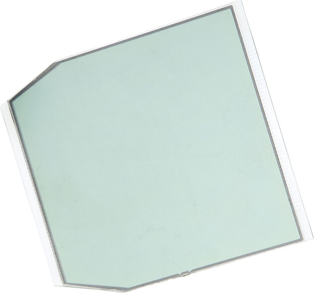 LCD-Anzeige, Kombiinstrument 278002716, transparenter Bildschirm, Ersatz für Sea-Doo GTX 215 2011–2012