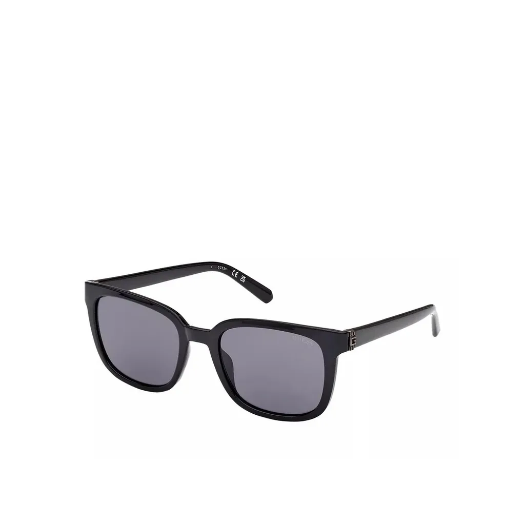 Guess GU00065 01A Sunglasses Herren: Prezzo Outlet e Qualità 100%