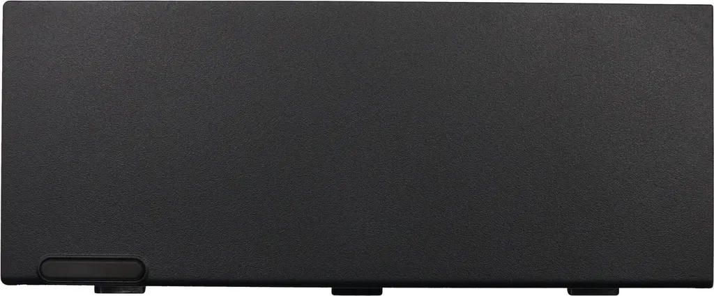 Batterie Lenovo 01AV496 pour Travailler Partout sans Prise de Courant