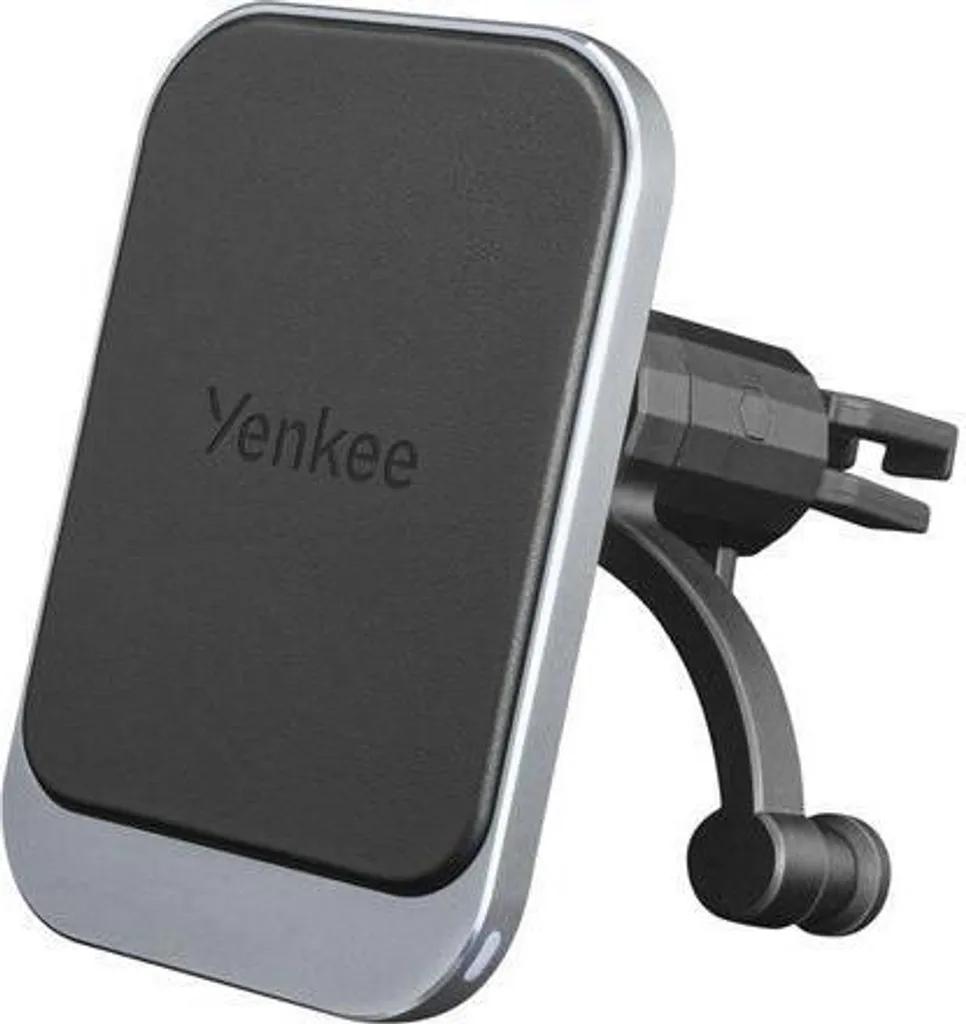 Bilancia digitale portatile da 25 kg/5 g, bilancia per bagagli appesa