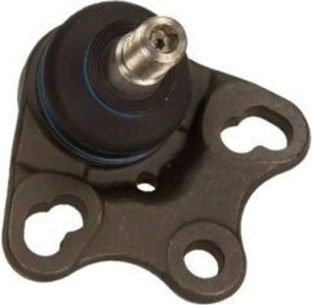 Supprimer les claquements avant Vaneo avec le joint MAXGEAR 72-0374