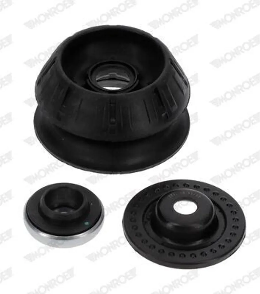 Kit support de jambe de force MONROE MK387 pour entretien Toyota Verso