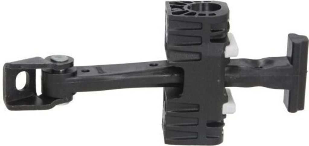 BLIC 6004-00-0255P Türfeststeller Türfangband für BMW 1 Schrägheck (E87) Vorne