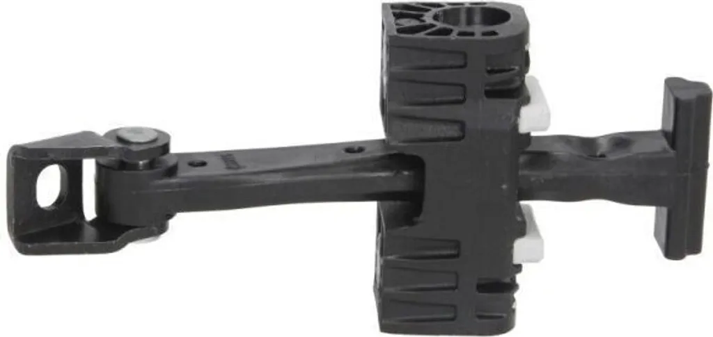 Limiteur d'ouverture de porte avant pour BMW Série 1 E81 E87 BLIC