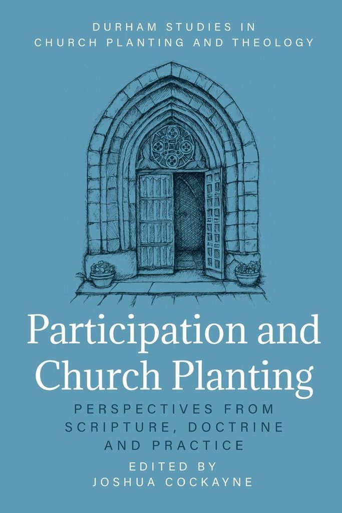 Participation and Church Planting