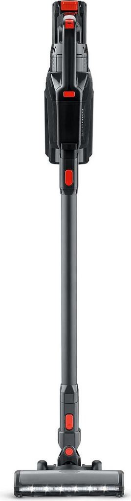 SEVERIN SEPURO Pro – AKKU HAND- UND STIELSAUGER HV 7187  Produktbild 