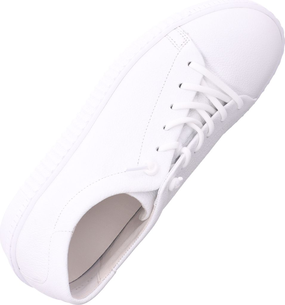 Gabor 43.331 Damenschuhe - sportliche Slipper - Halbschuhe Produktbild 24