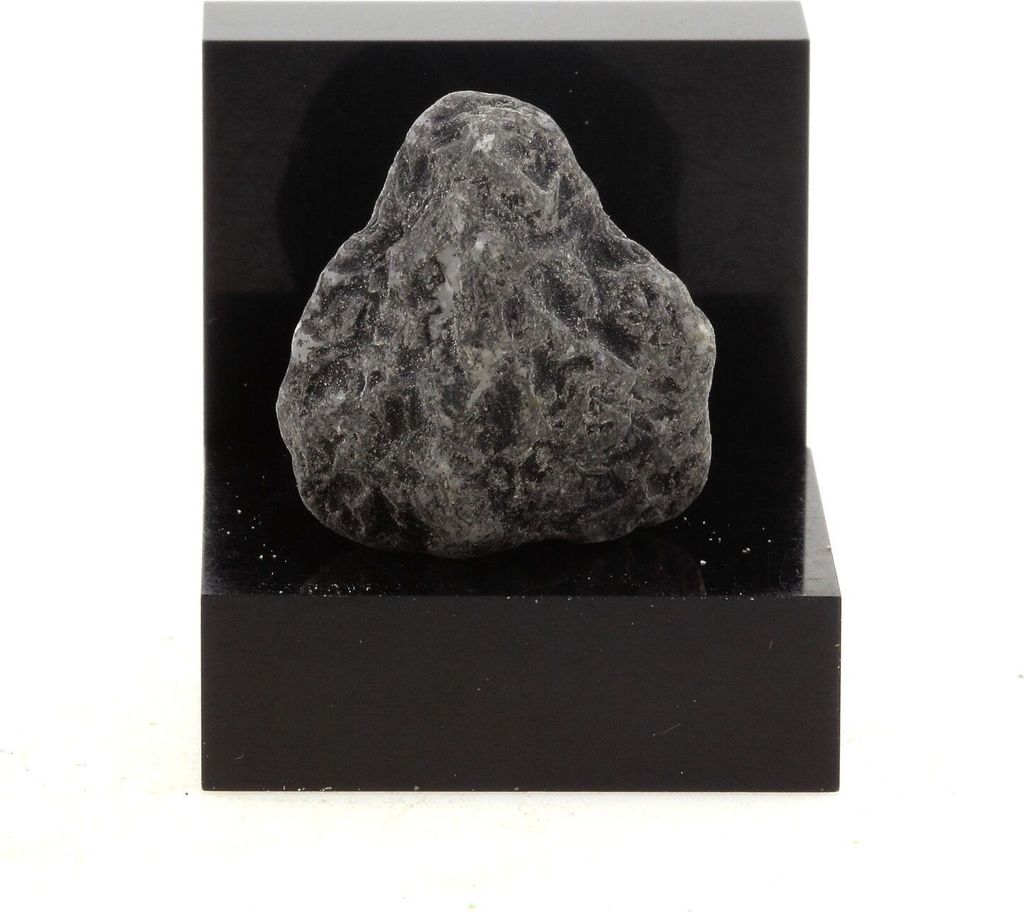 Calamite 33,8 Karat