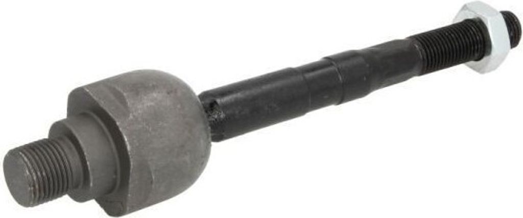 YAMATO I30325YMT Axialgelenk Spurstange für HYUNDAI i30 (FD) Vorne Links Vorne Rechts