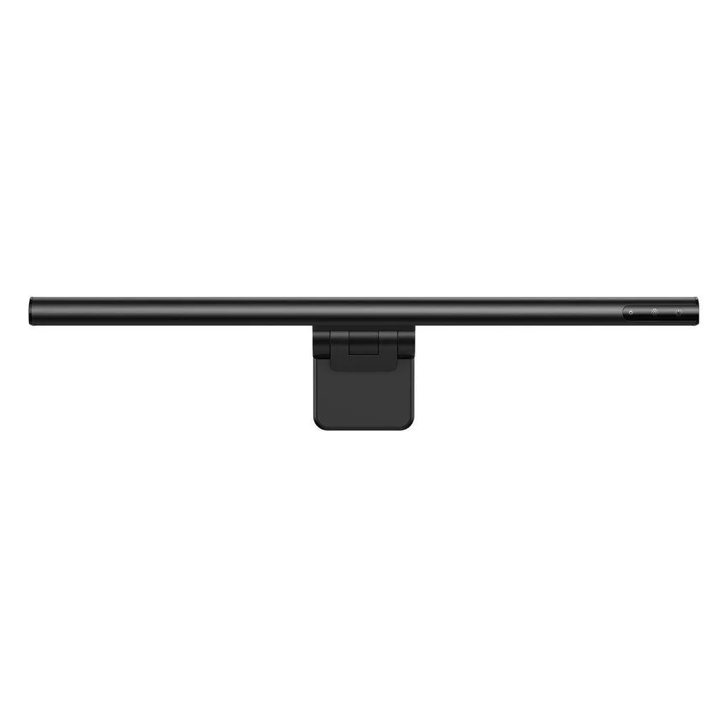 Lampada LED Specchio Baseus i-Wok - Illuminazione Trucco e Display