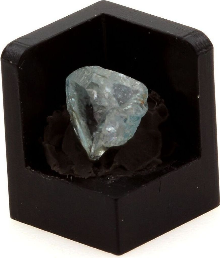 Zirkon 0,50 Karat