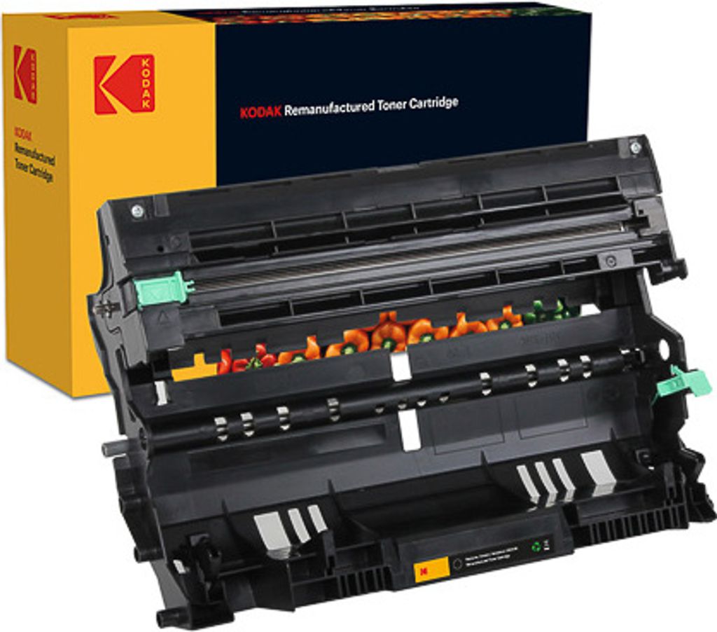 Kodak 185B330056 kompatibel für Brother DR3300