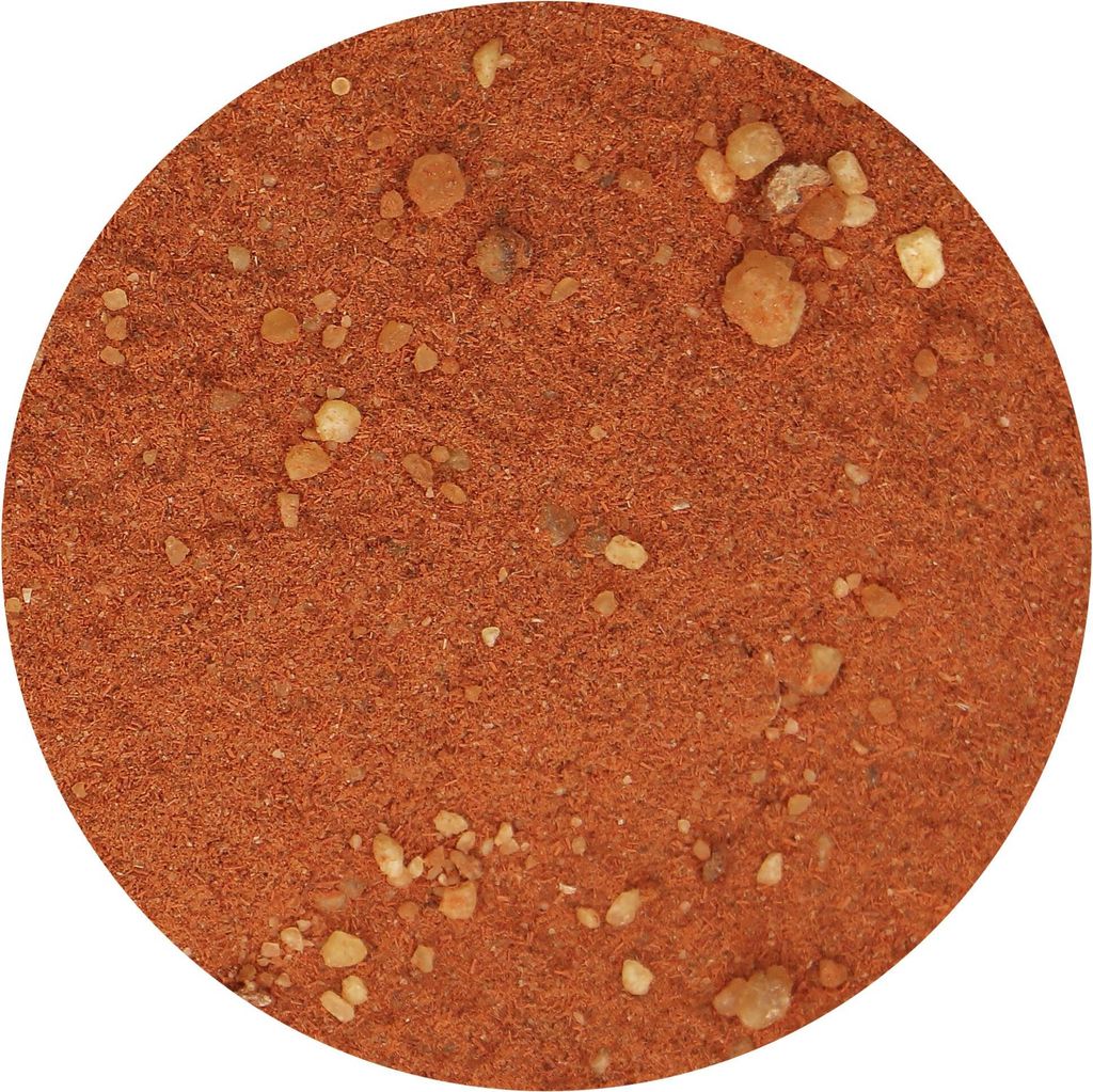 200g Räuchermischung Shiva & Shakti Olibanum, Moschus, Produktbild 
