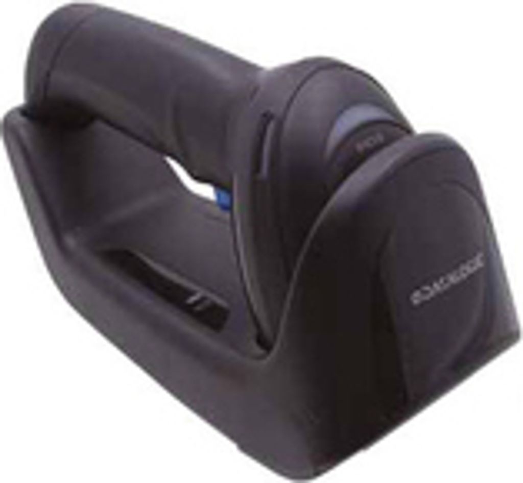 Datalogic Gryphon I GD4290 - Barcode-Scanner