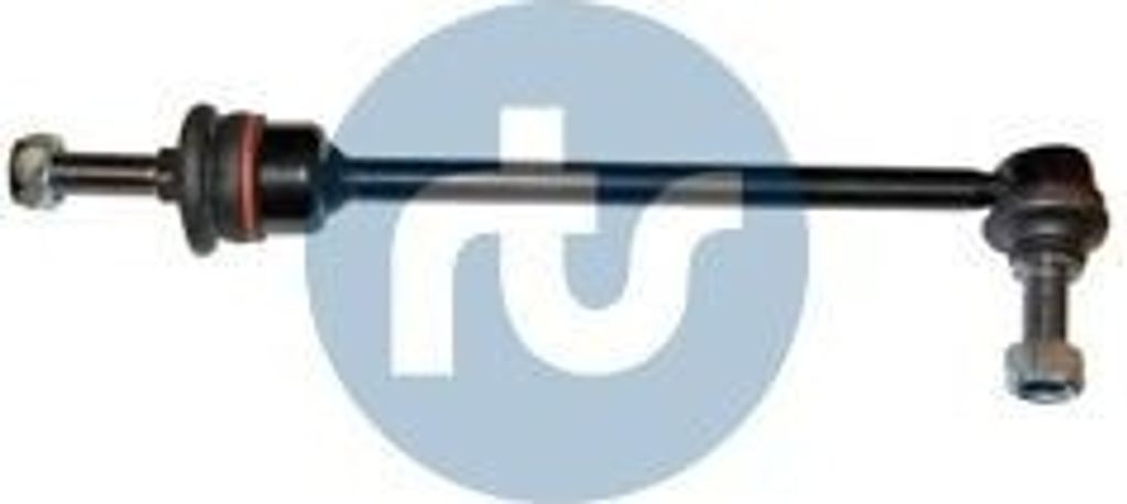 RTS Koppelstange Stabilisator für LAND ROVER Discovery II (L318) Vorne Rechts Vorne Links 97-01618