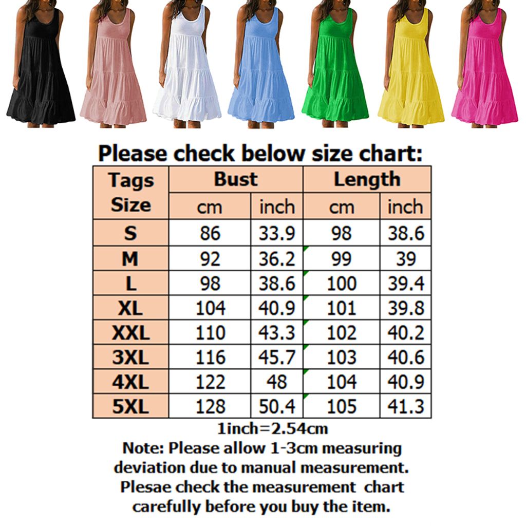 Worauf Sie als Kunde bei der Auswahl bei Strandkleid Ärmellos achten sollten!
