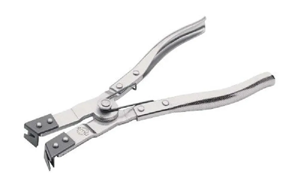 Pince à segments de piston NWS 209-19 outil professionnel de mécanique