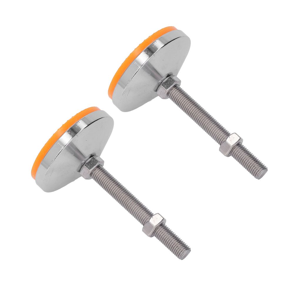 Nivellierfüße Pad,Einstellbare Bein Nivellierer,Möbel Nivellierer,Möbel Nivellierfüße,Anti-Rutsch-Nivellierfüße,Möbel Bein Nivellierer