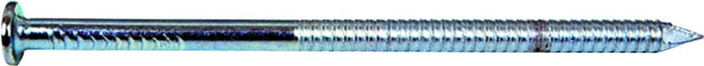 Drakena Sparrennägel 6,0x130 mm 250 Stk.