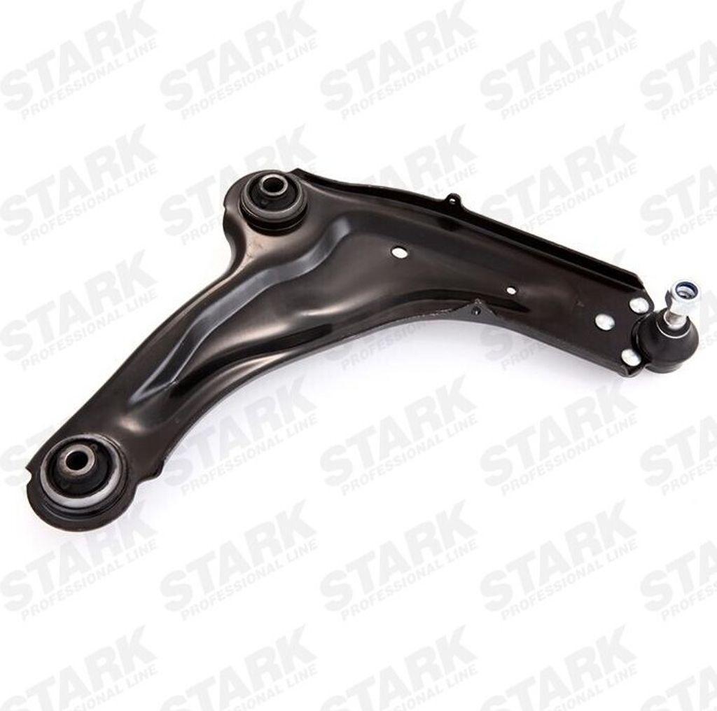 STARK SKCA-0050455 - OE 8200389716 Querlenker für Laguna II