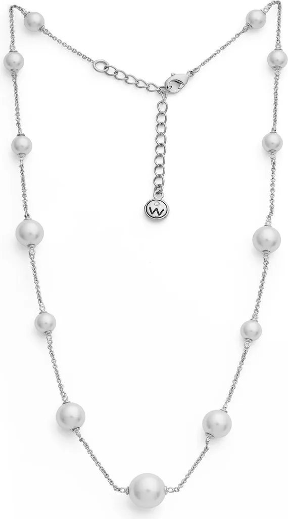 Oceanidi di Collier