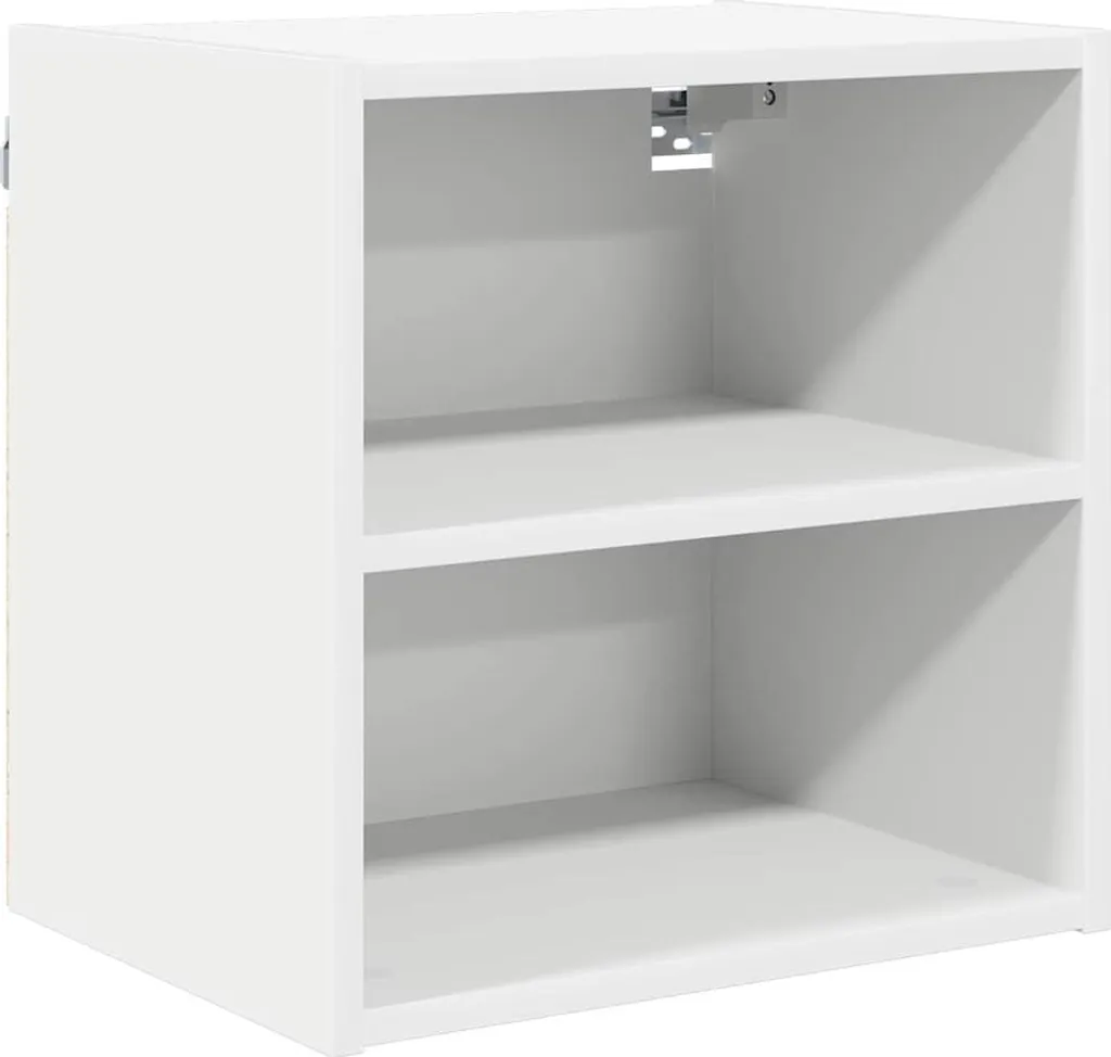 SETEX 2 Panni Multiuso Molton Junior 40x40 Cm – 100% Cotone, Assorbenti, Lavabili A 60°, Made In Germany