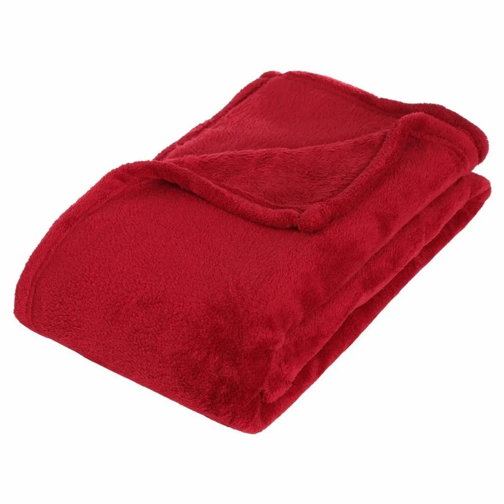 Coperta Morbida Per Bambini Minecraft Creeper | 100x150 Cm In Morbido Poliestere | Regalo Ufficiale