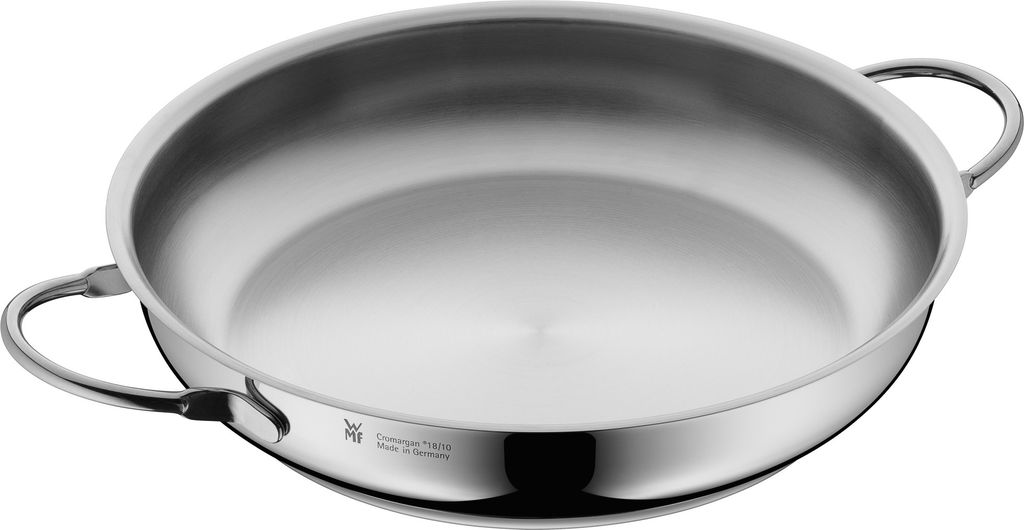 WMF Servierpfanne Ø 28 cm Profi Produktbild 