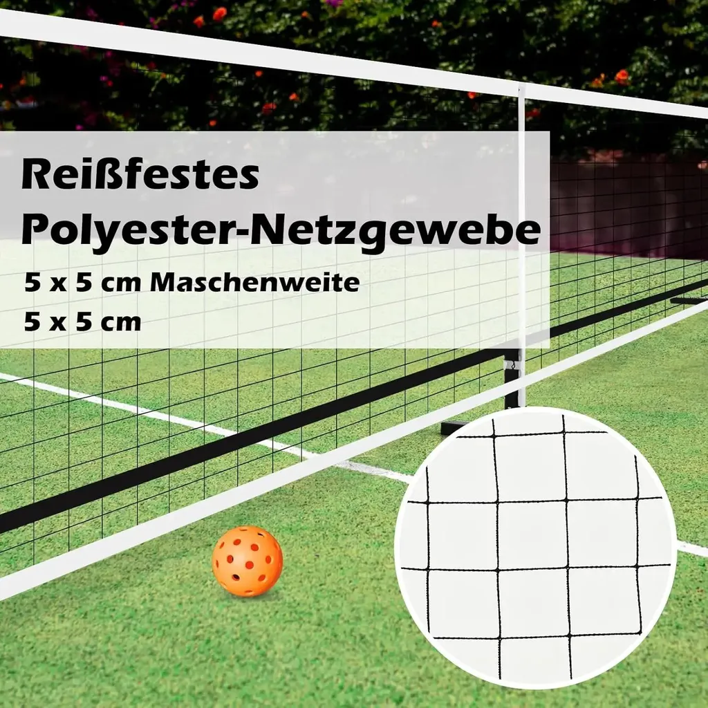 247959_5 247959_5