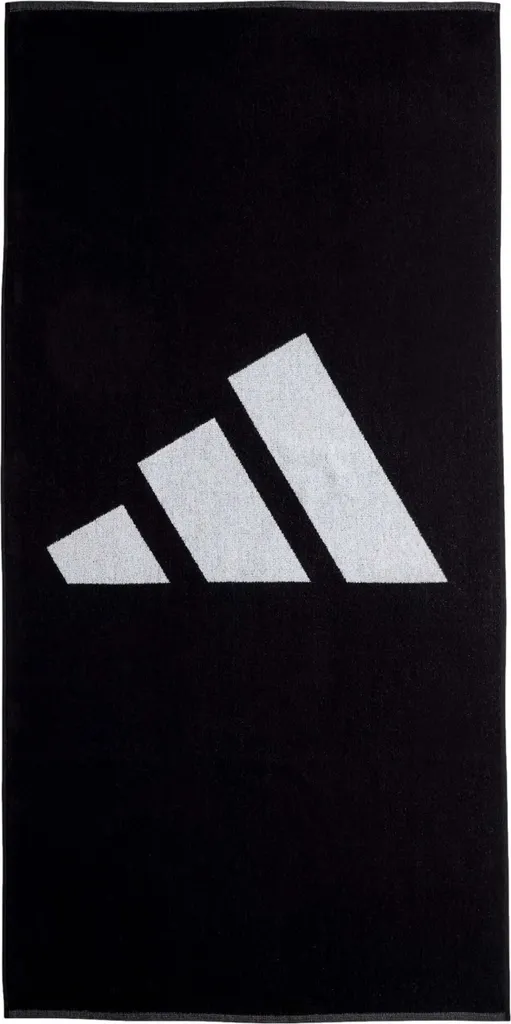 Adidas Towel IU1289 in Multicolored color size Talla unica