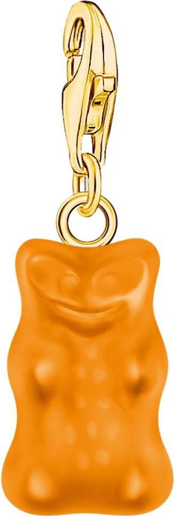 Thomas Sabo Thomas Sabo x HARIBO 2186-413-8 Charm Anhänger