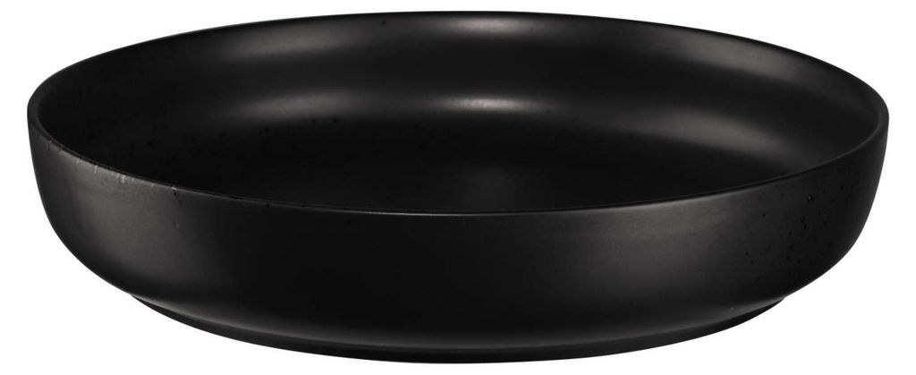 ASA Selection, ensaladera "Salatschale" kuro, diámetro 27,5 Imagen del producto 