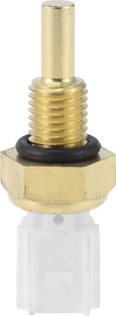 Motor-Kühlmitteltemperatursensor Nr. 37870RAAA01 Wassertemperatursensor für Honda Odyssey 2021 1 Stk