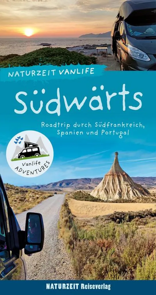 Sac de Couchage Südwärts Grand Froid en Duvet pour Camping et Bivouac
