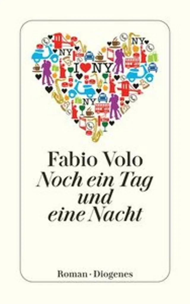 Noch ein Tag und eine Nacht Bougie Sans Fumée Noire Parfum Intense 80h