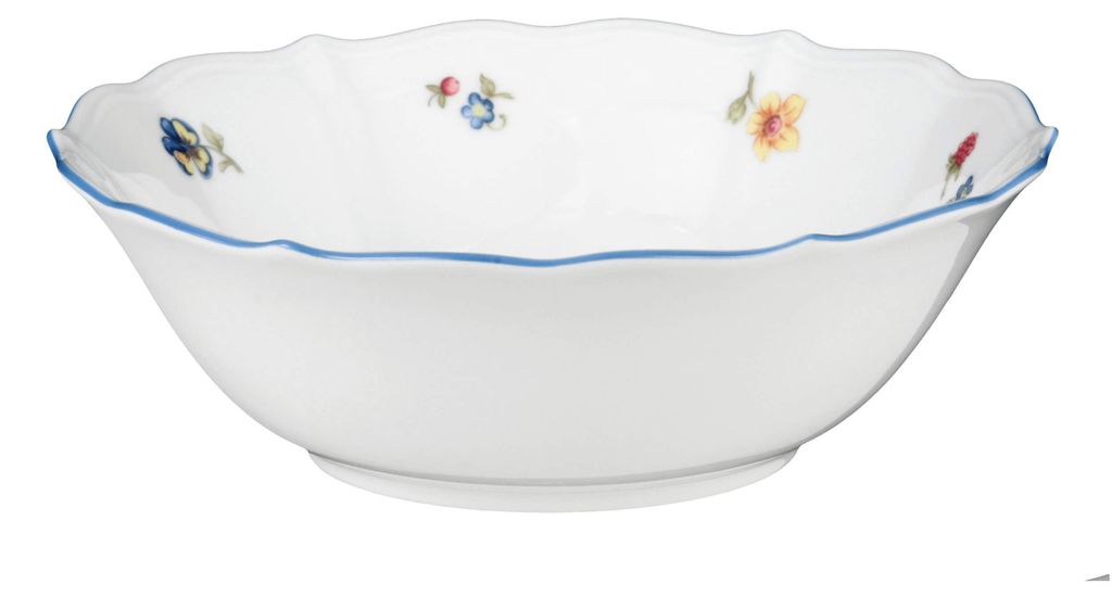 Bol rond 20 cm - Seltmann Weiden Sonate Nostalgie 34032 Image du produit 