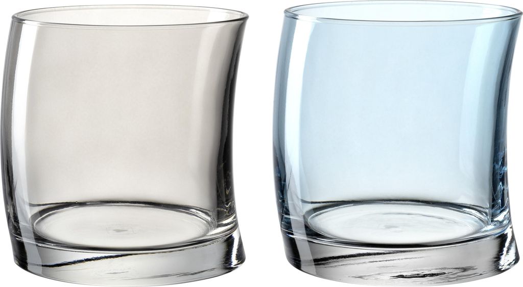 Leonardo becher cielo/ fume Produktbild 
