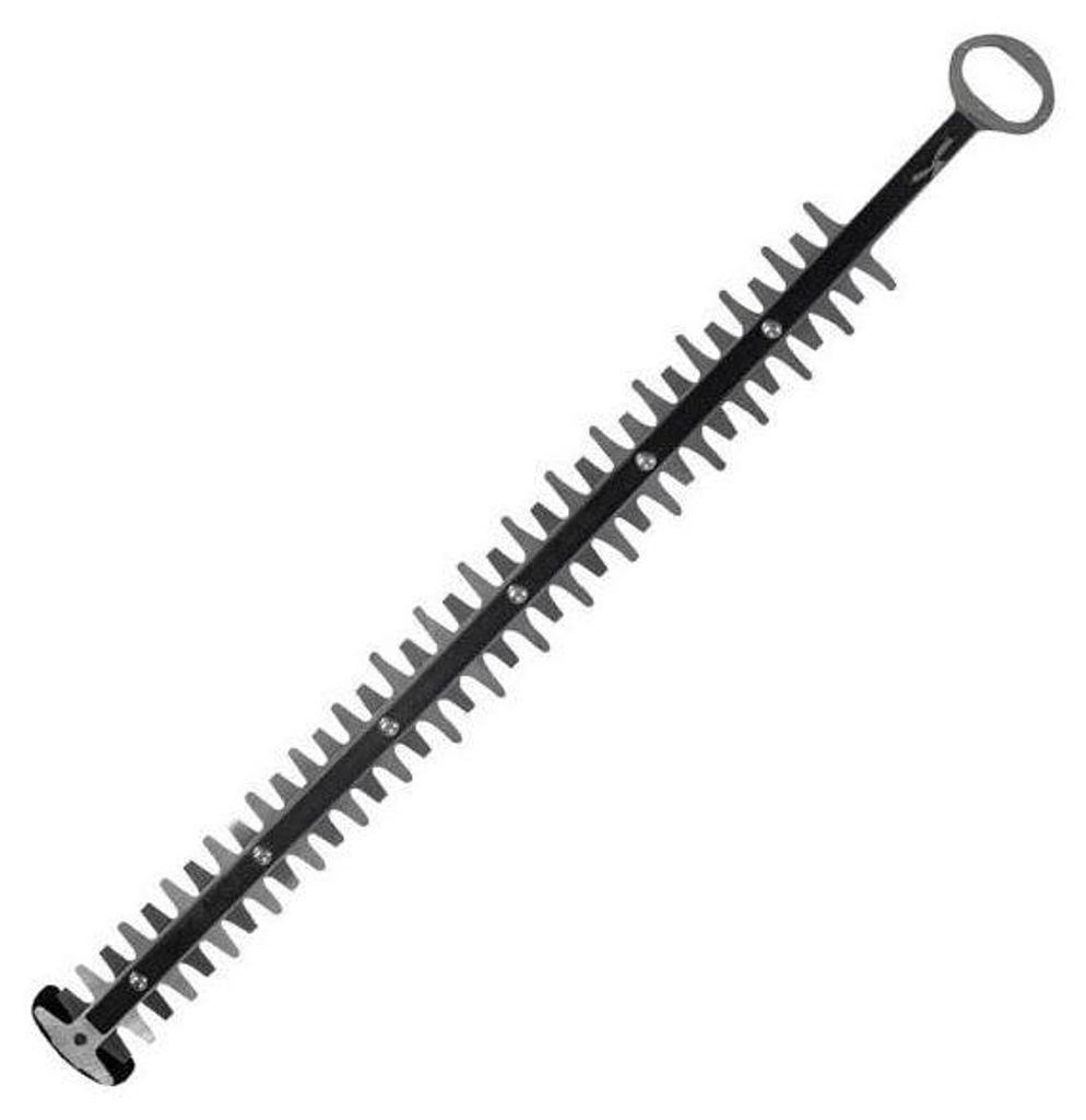 Lame MAKITA 196688-3 pour taille-haie MAKITA UH6580 / Image du produit 