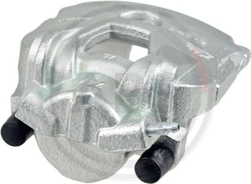 Étrier de Frein Arrière pour Jaguar XF et XJ - Qualité A.B.S. 431151