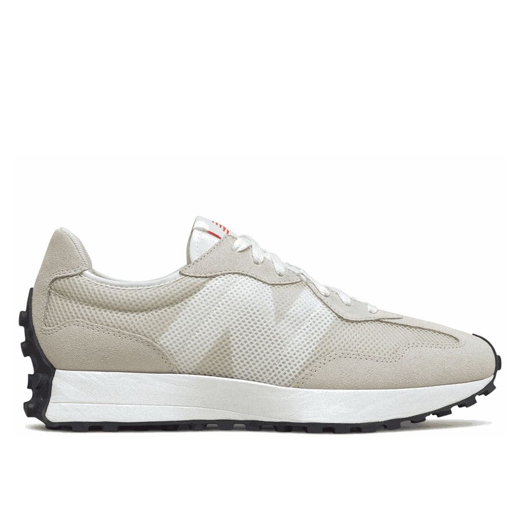 New Balance Schuhe 327, MS327BA, Größe: 45,5 | Kaufland.de