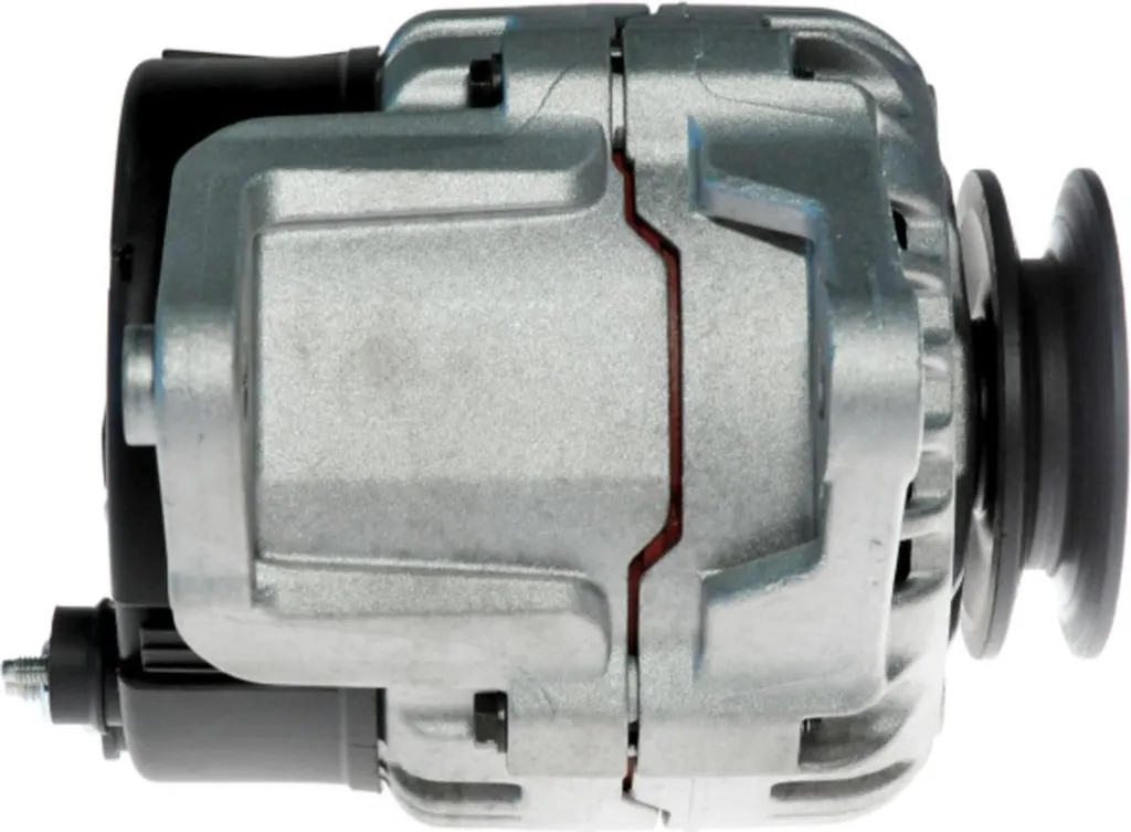 Alternateur de rechange 78mm pour utilitaire NISSAN TERRANO II R20