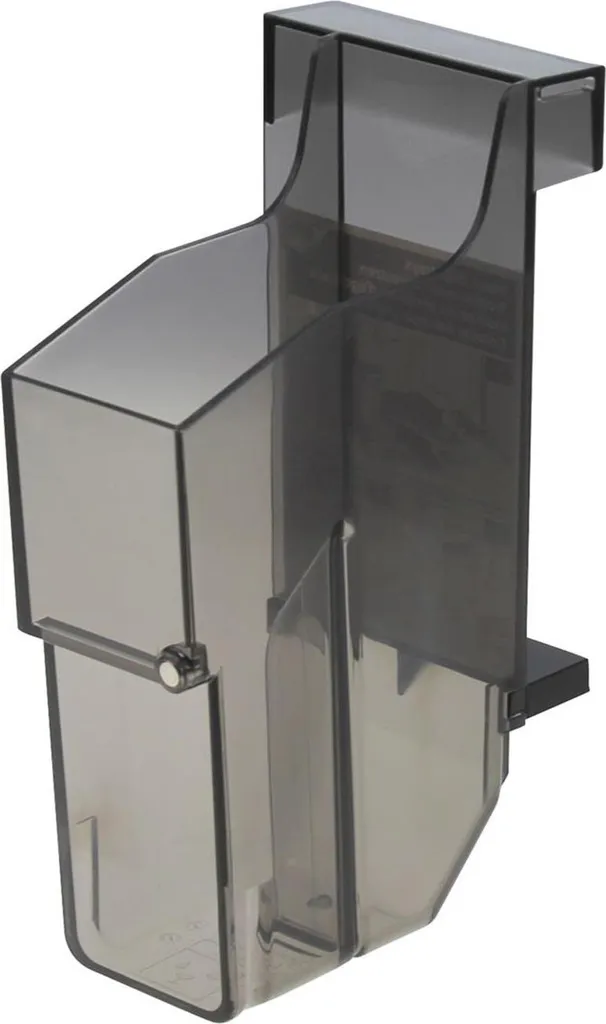 Bosch Siemens 12011727 Réservoir à pulpe pour machine à café CMP